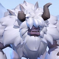 雪猿
